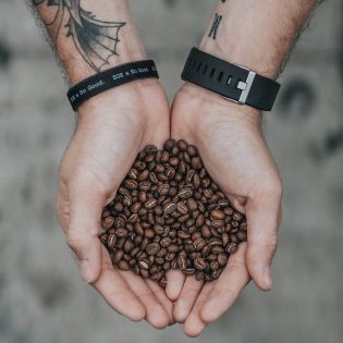 Gallery 03 315x315