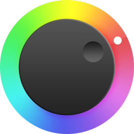 Multi Color